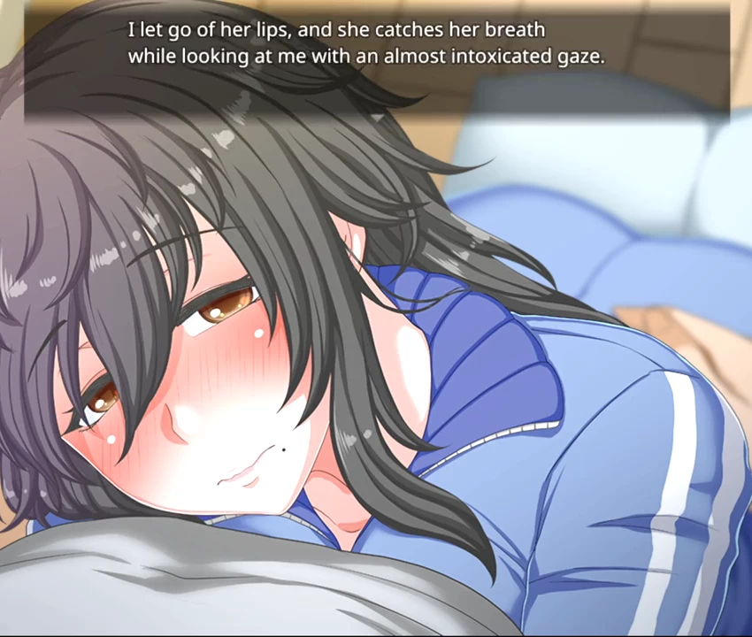 Kurage Life Screenshot (11)