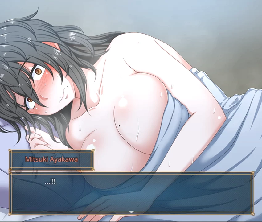 Kurage Life Screenshot (11)