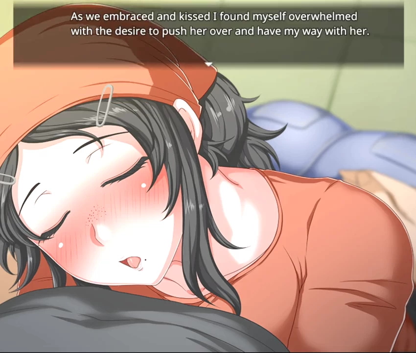 Kurage Life Screenshot (11)