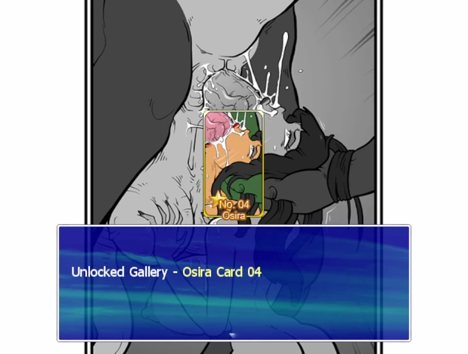 Legend of Queen Opala: Origin Screenshot (9)