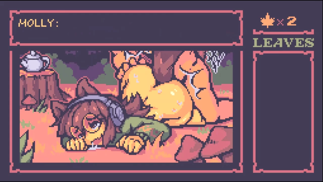 Lewd Leaf Land Screenshot (13)