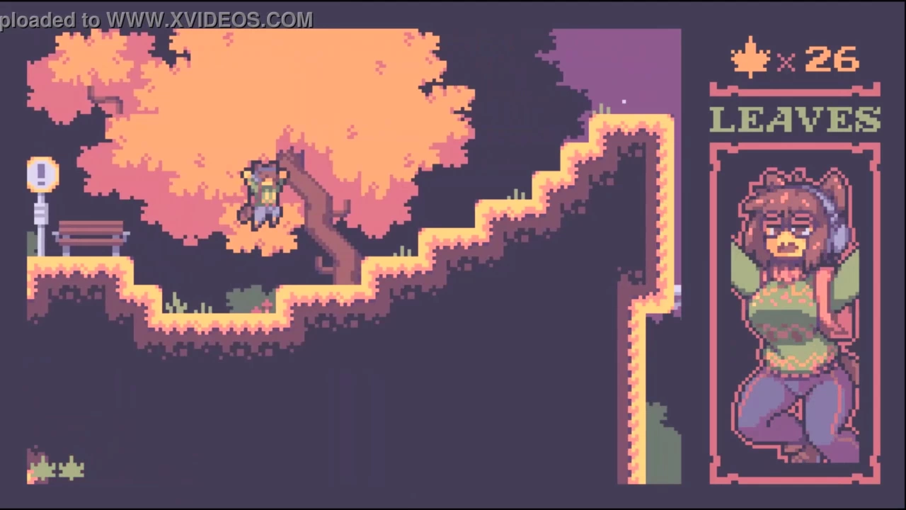 Lewd Leaf Land Screenshot (13)