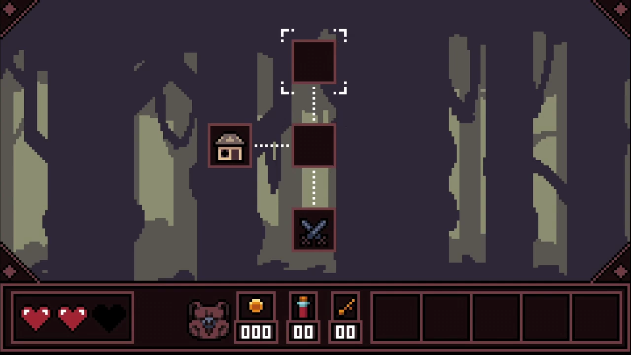 Life with the Tribe Screenshot (9)