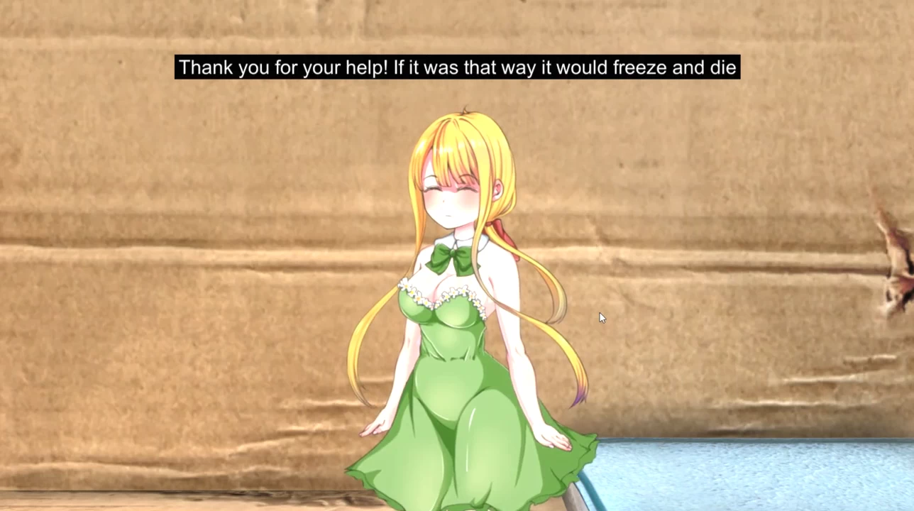 Little Life Screenshot (8)