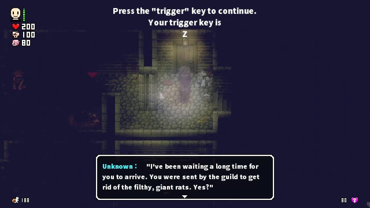LonaRPG Screenshot (11)