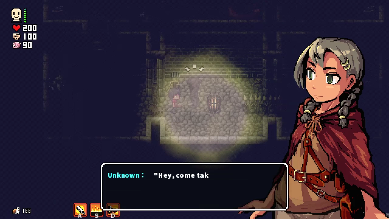LonaRPG Screenshot (11)
