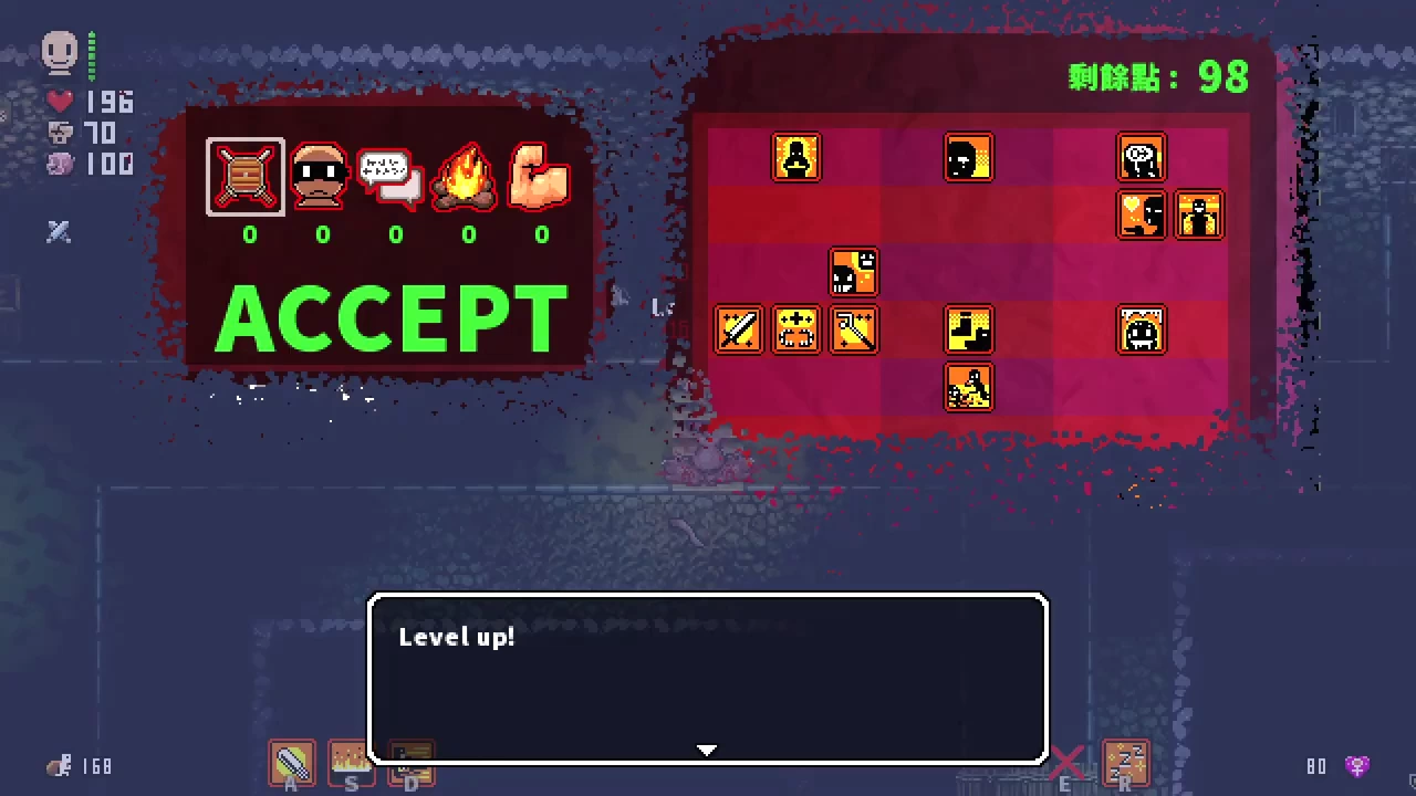 LonaRPG Screenshot (11)