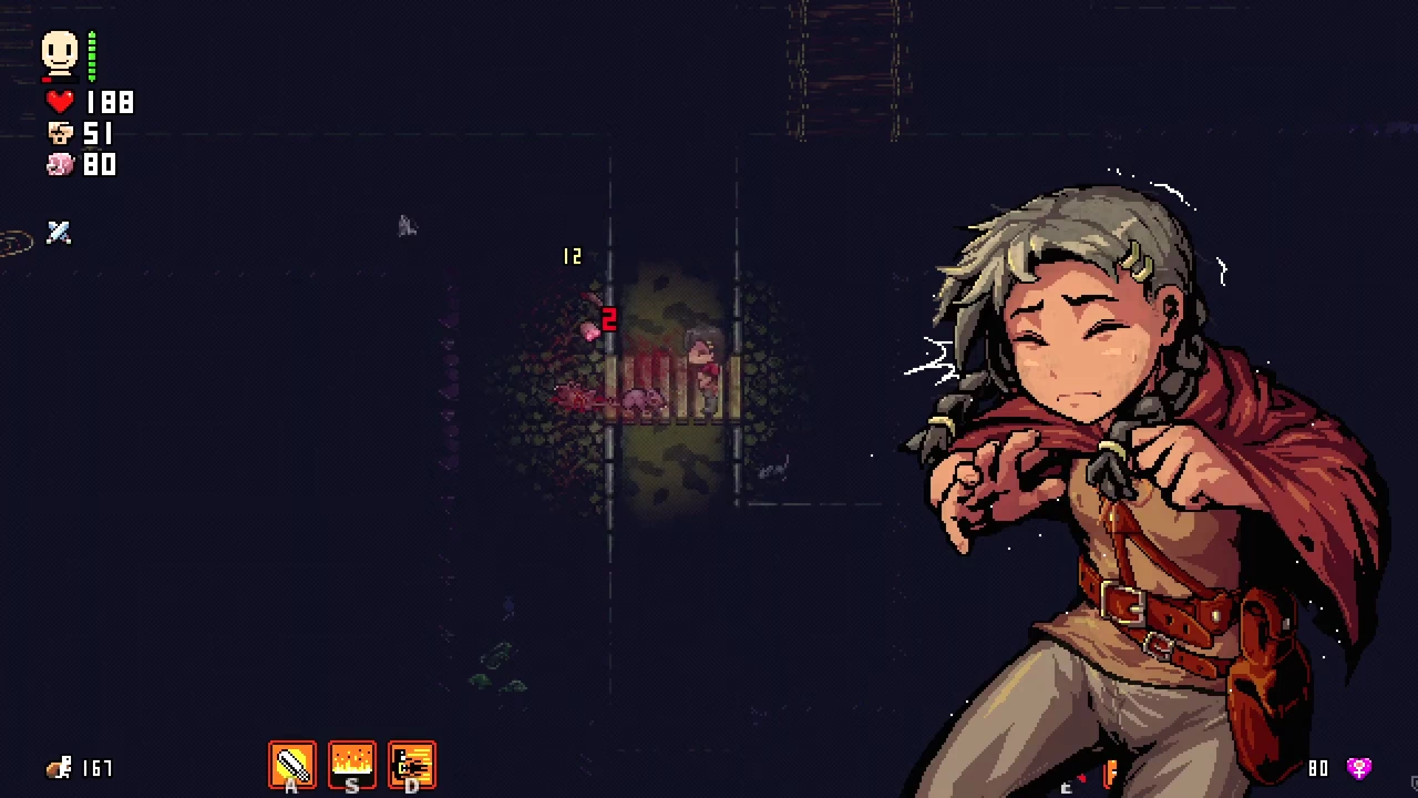 LonaRPG Screenshot (11)