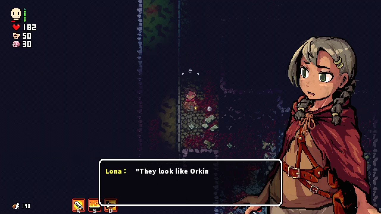 LonaRPG Screenshot (11)