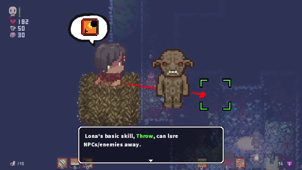 LonaRPG Screenshot (11)
