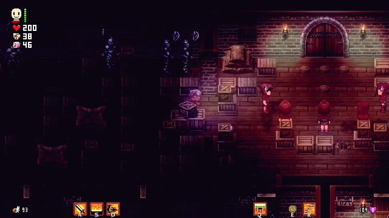 LonaRPG Screenshot (11)