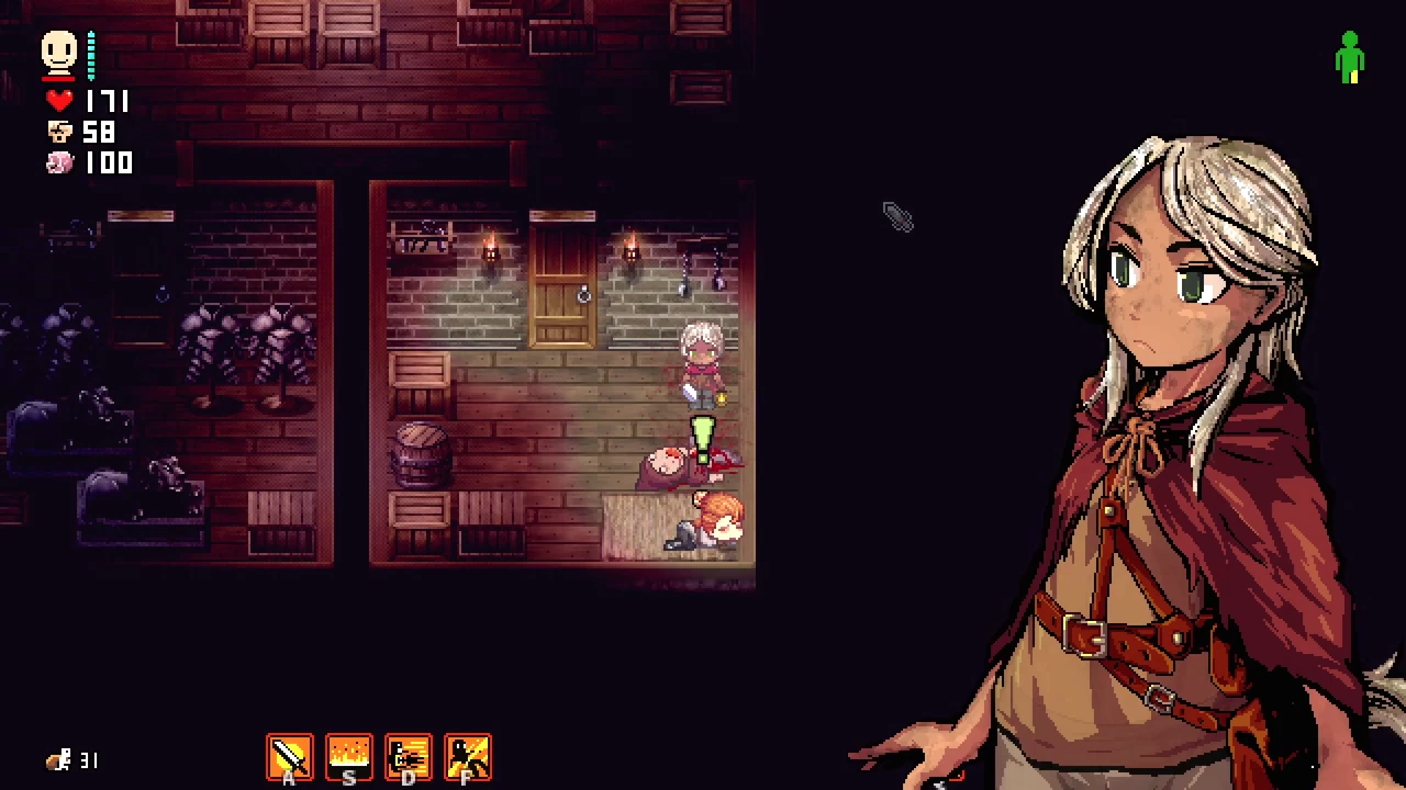 LonaRPG Screenshot (11)