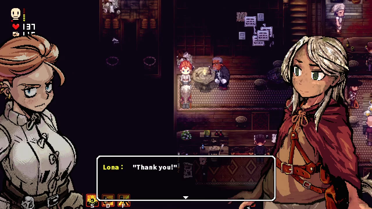 LonaRPG Screenshot (11)
