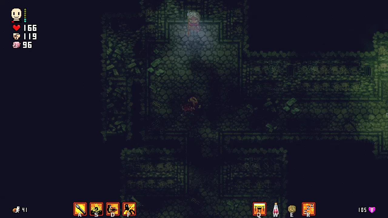 LonaRPG Screenshot (11)