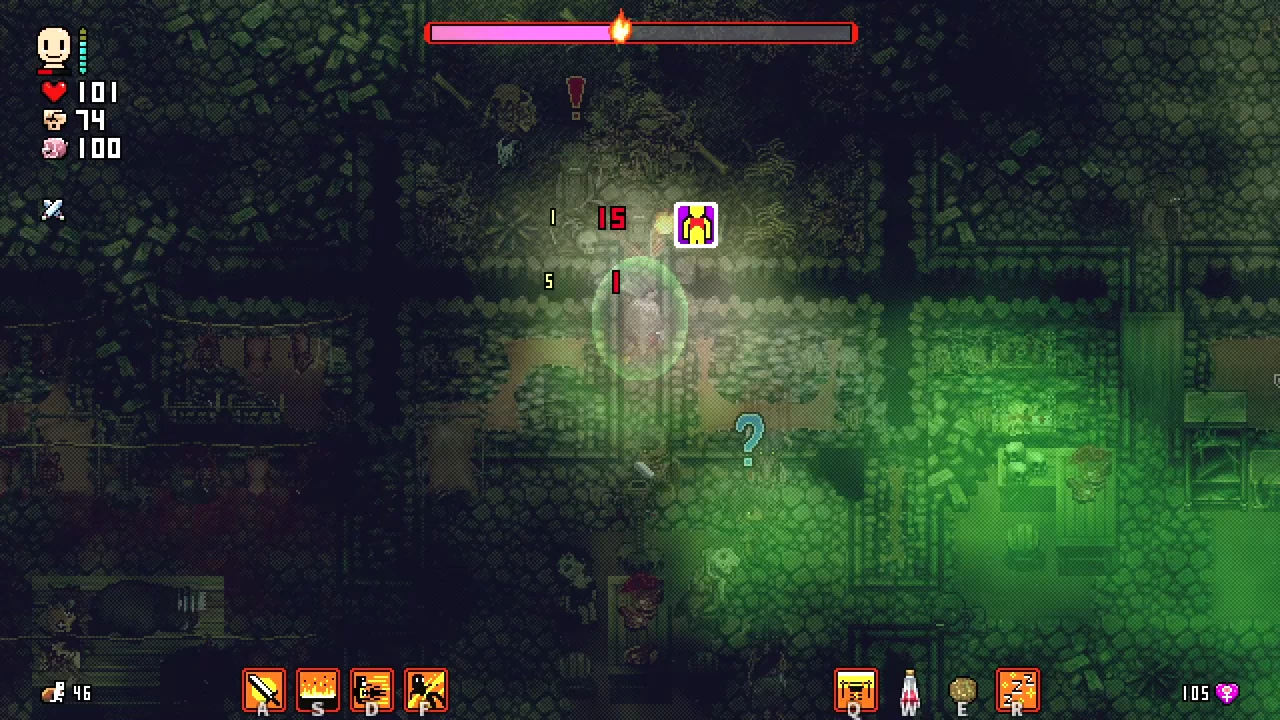 LonaRPG Screenshot (11)