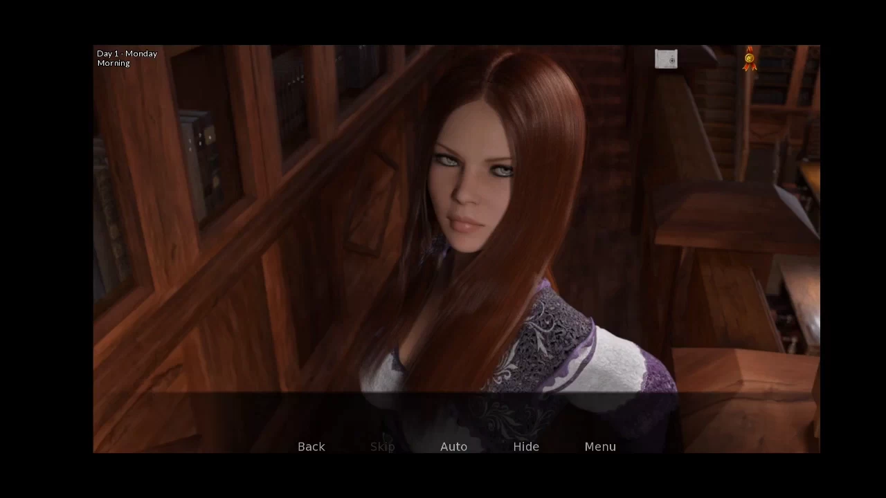 Long Live the Princess Screenshot (14)
