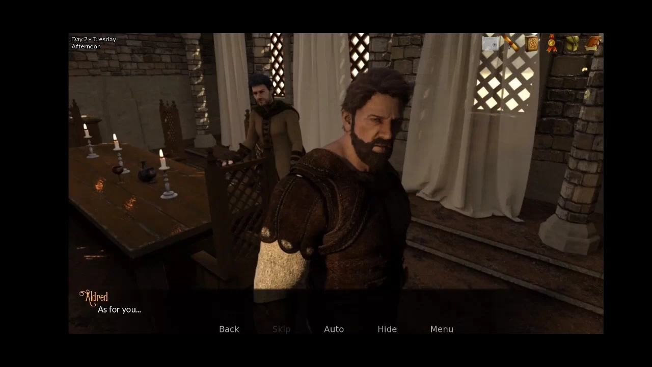 Long Live the Princess Screenshot (14)