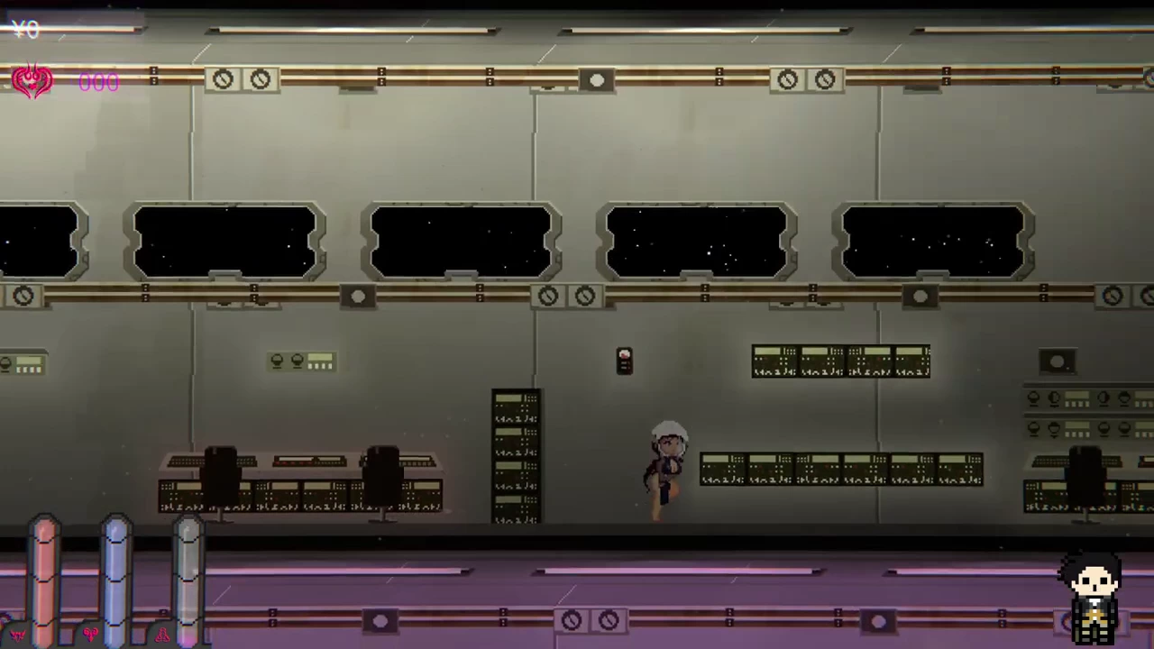 Lustful Victor Screenshot (11)