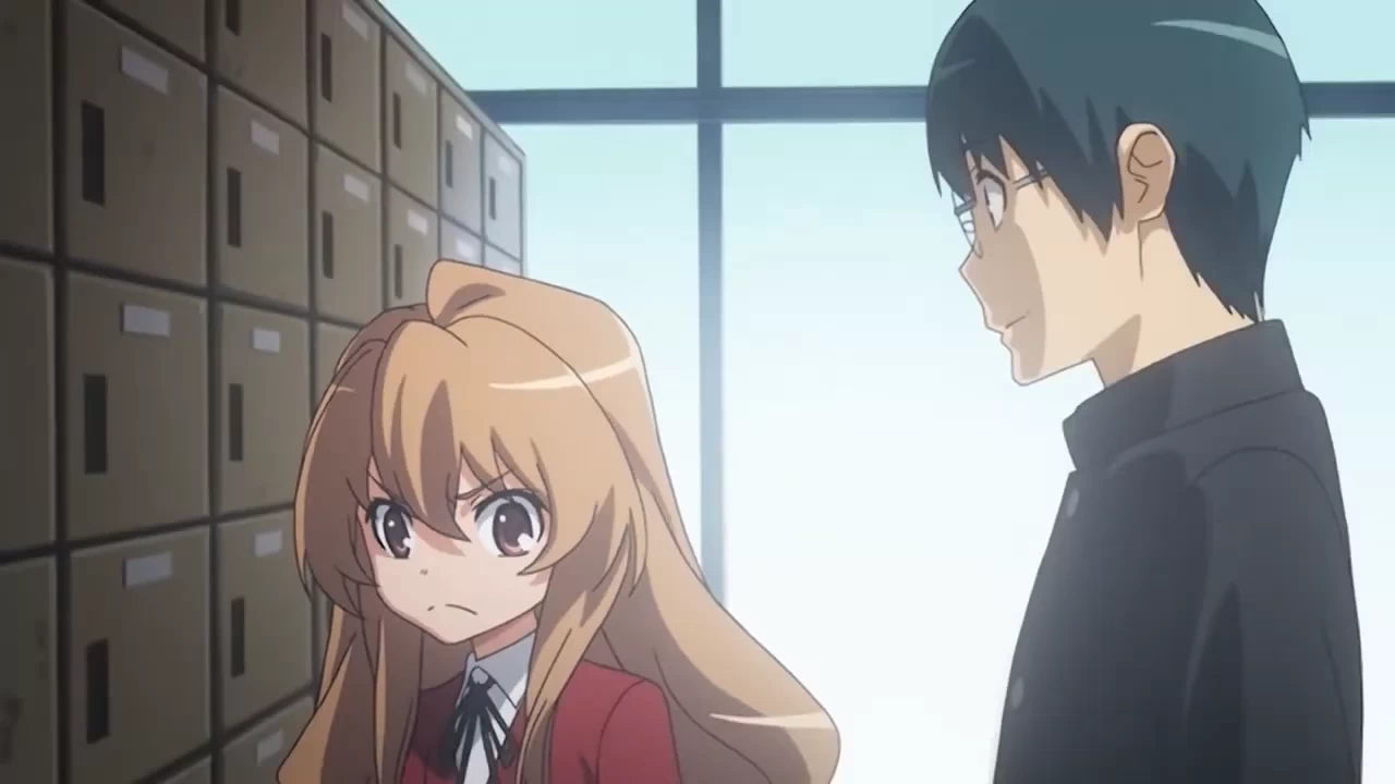 Making*Lovers Screenshot (18)