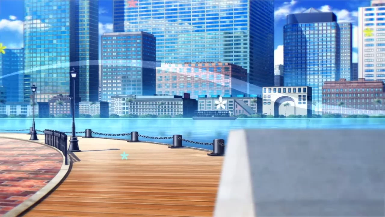 Making*Lovers Screenshot (18)