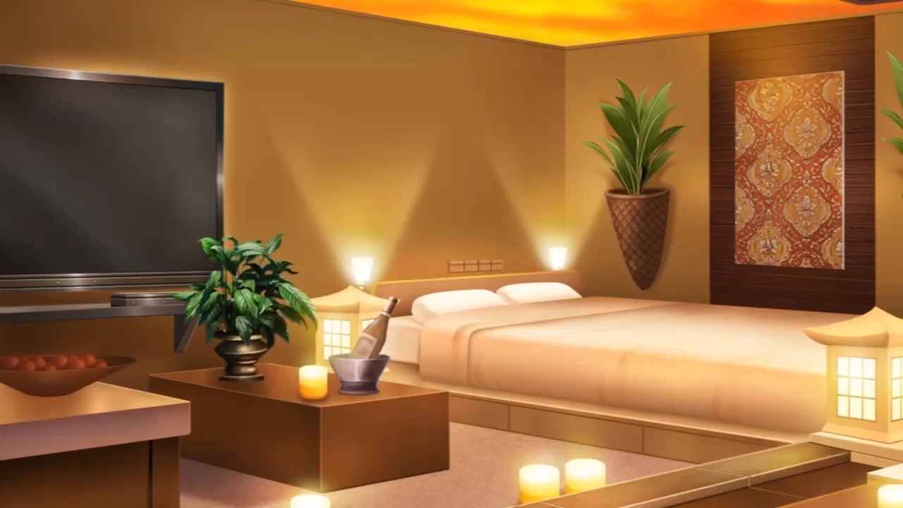 Making*Lovers Screenshot (18)