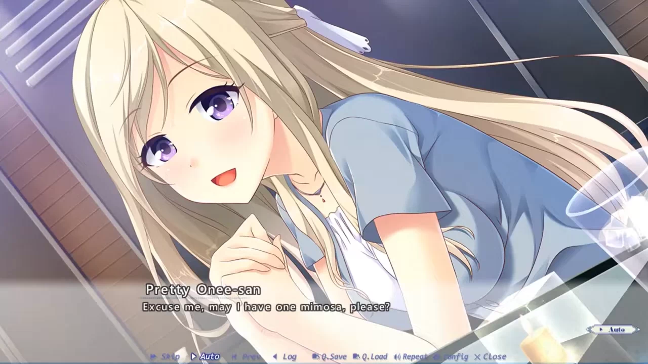 Making*Lovers Screenshot (18)
