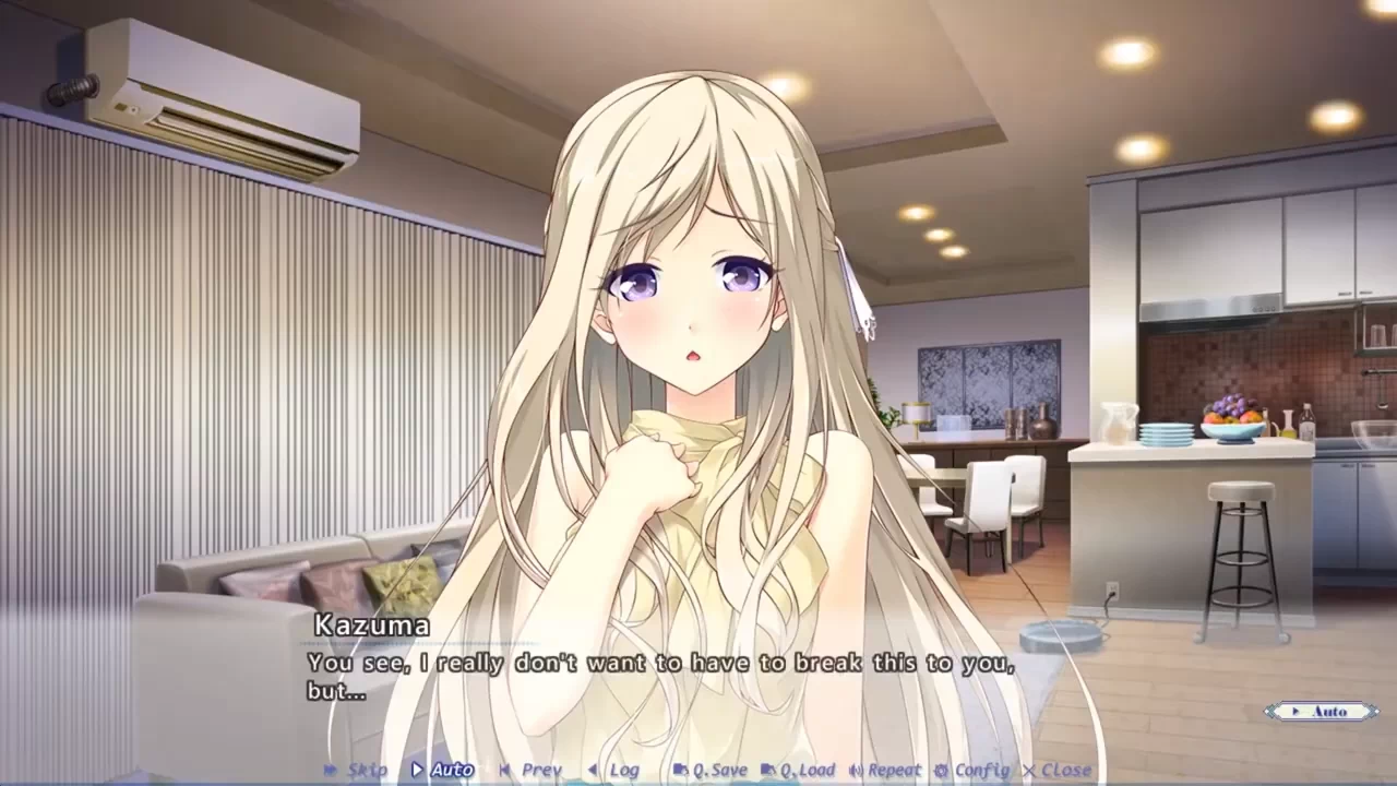 Making*Lovers Screenshot (18)