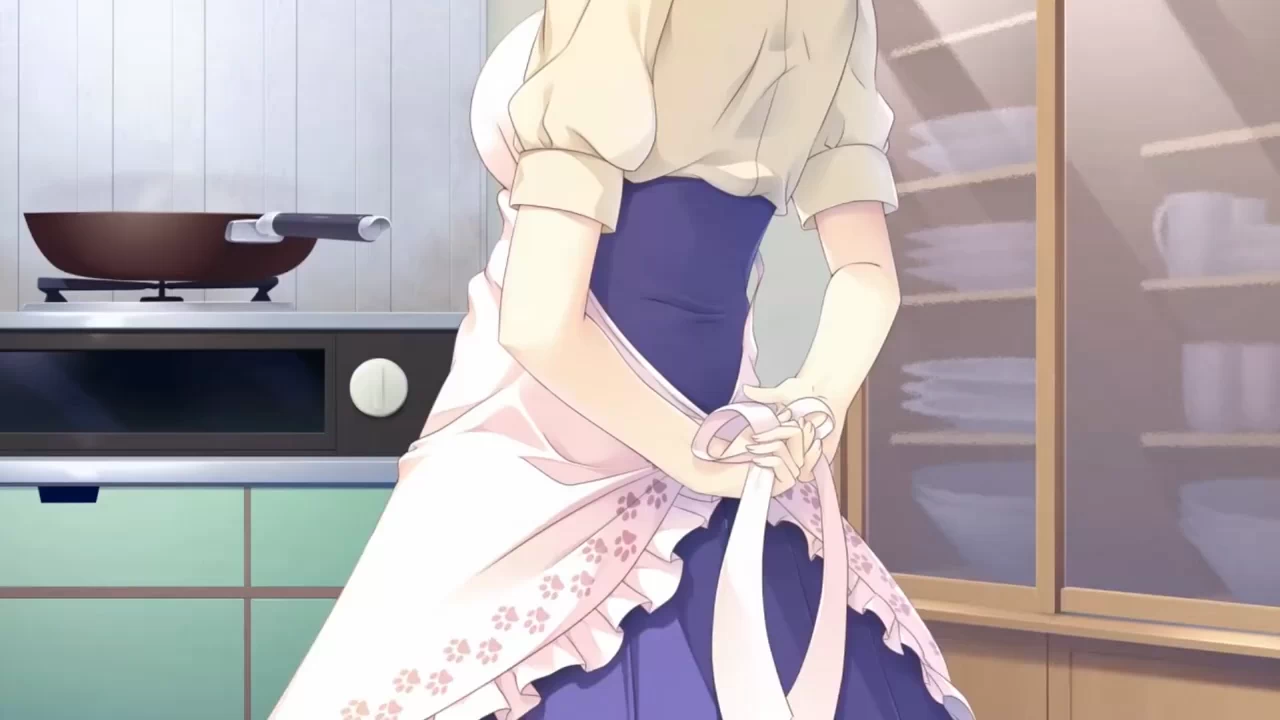 Making*Lovers Screenshot (18)