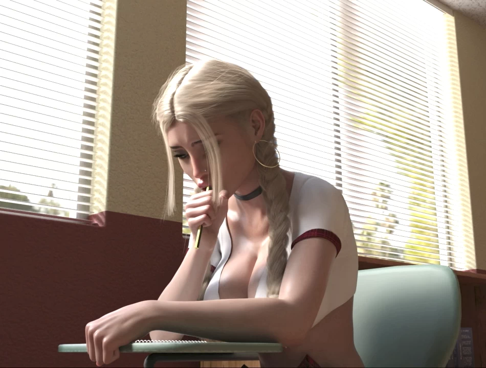Milf Breeder Screenshot (12)