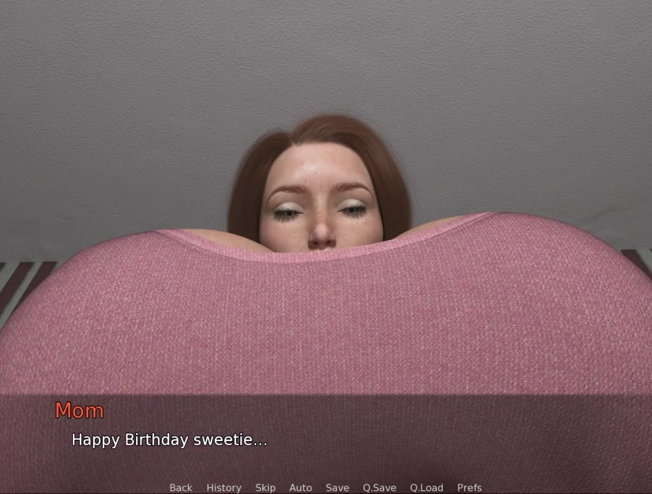 Milf Breeder Screenshot (12)