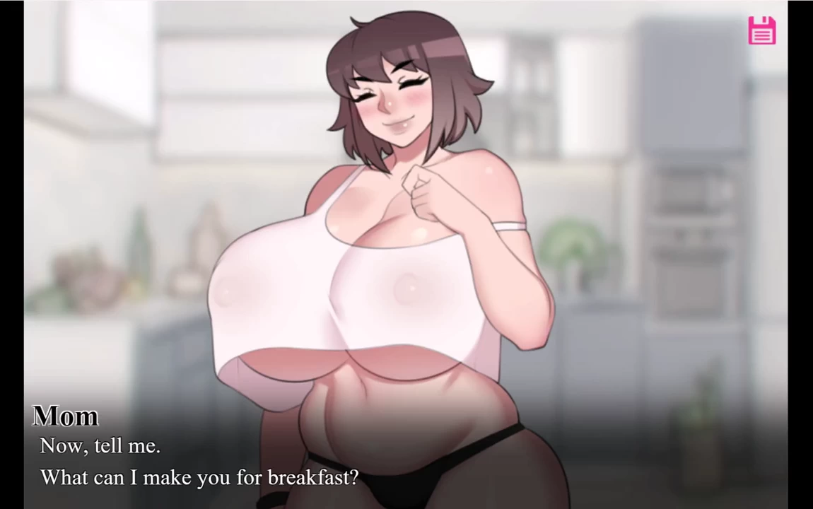 Milf Next Door Screenshot (9)