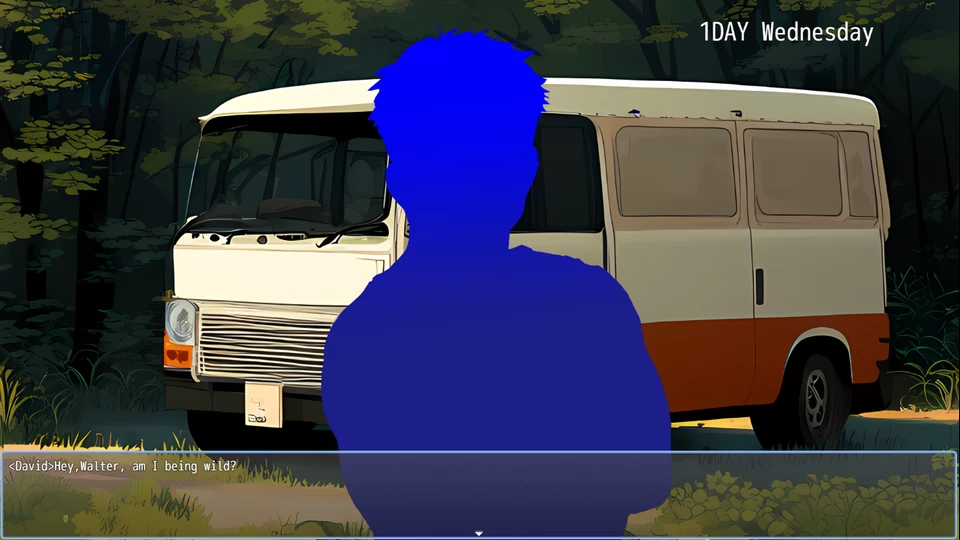 Motor Home - DLC Voice Screenshot (6)