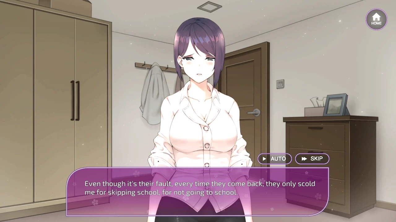 Ms. Han’s After-School Tutoring Screenshot (8)