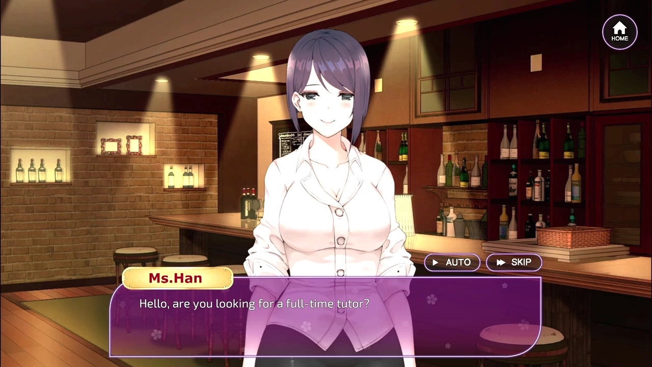 Ms. Han’s After-School Tutoring Screenshot (8)