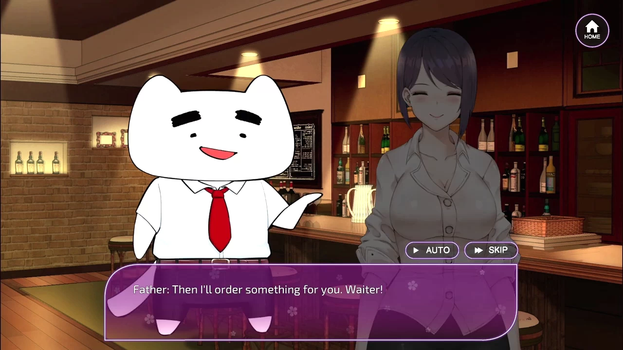 Ms. Han’s After-School Tutoring Screenshot (8)