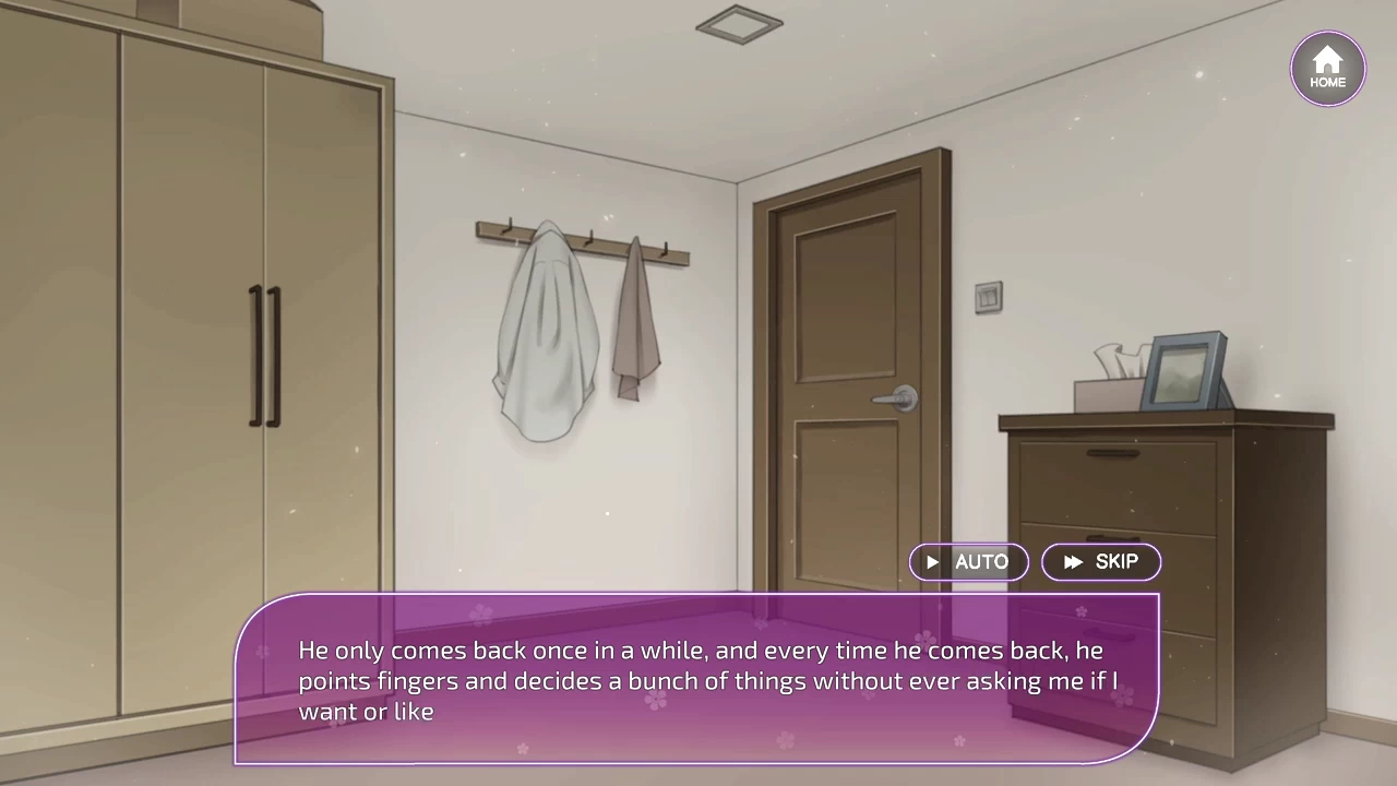 Ms. Han’s After-School Tutoring Screenshot (8)