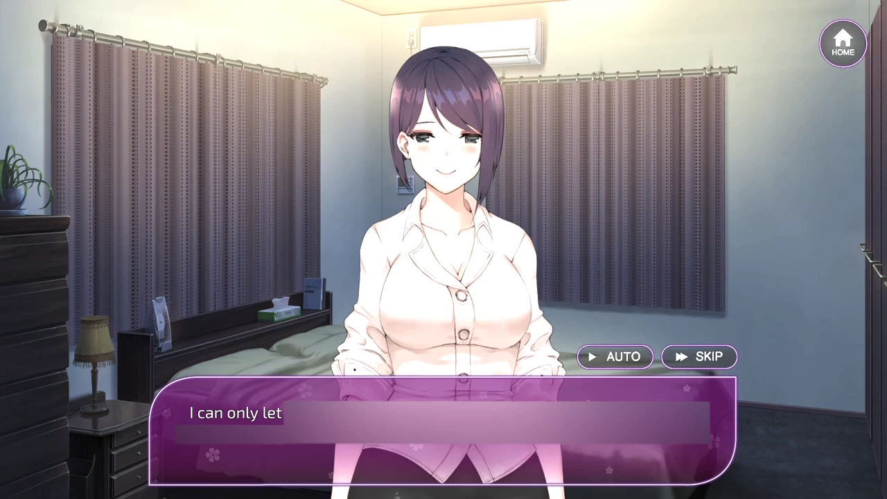 Ms. Han’s After-School Tutoring Screenshot (8)