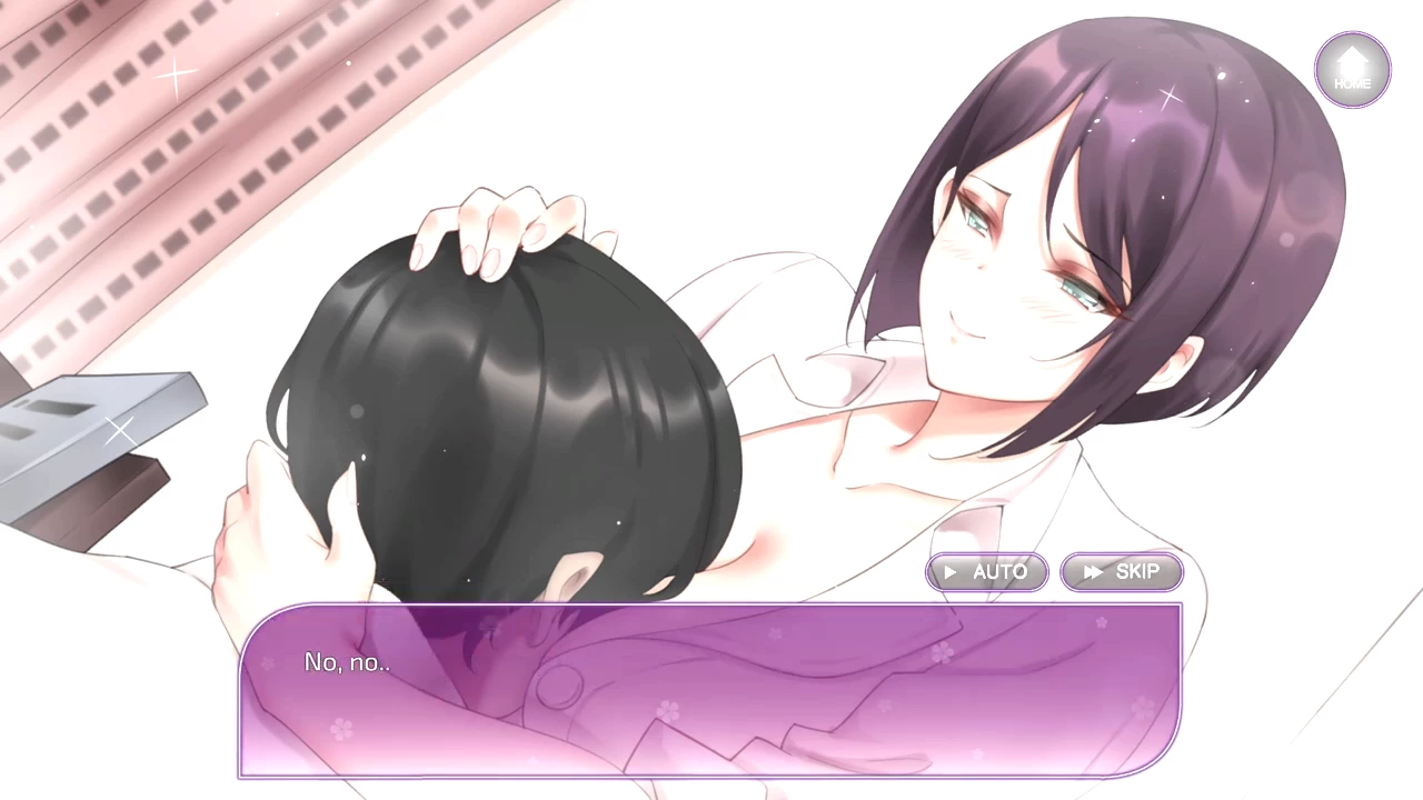Ms. Han’s After-School Tutoring Screenshot (8)