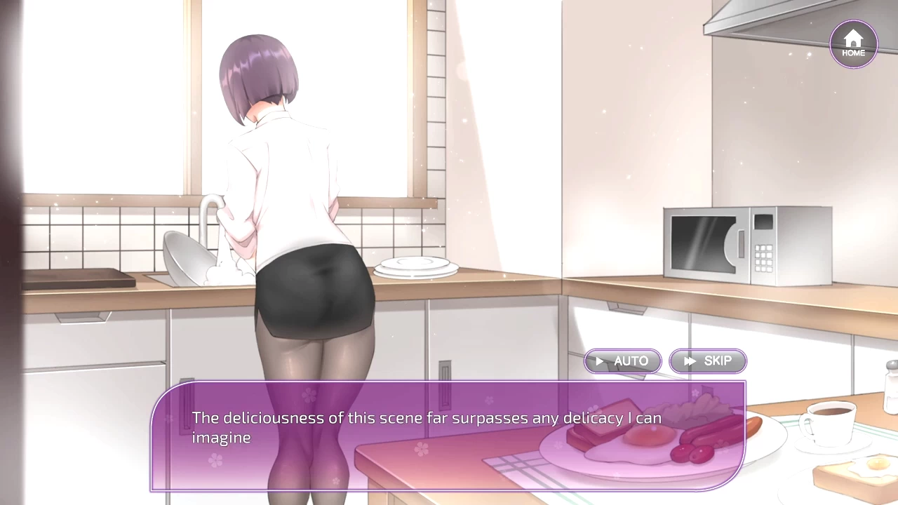 Ms. Han’s After-School Tutoring Screenshot (8)