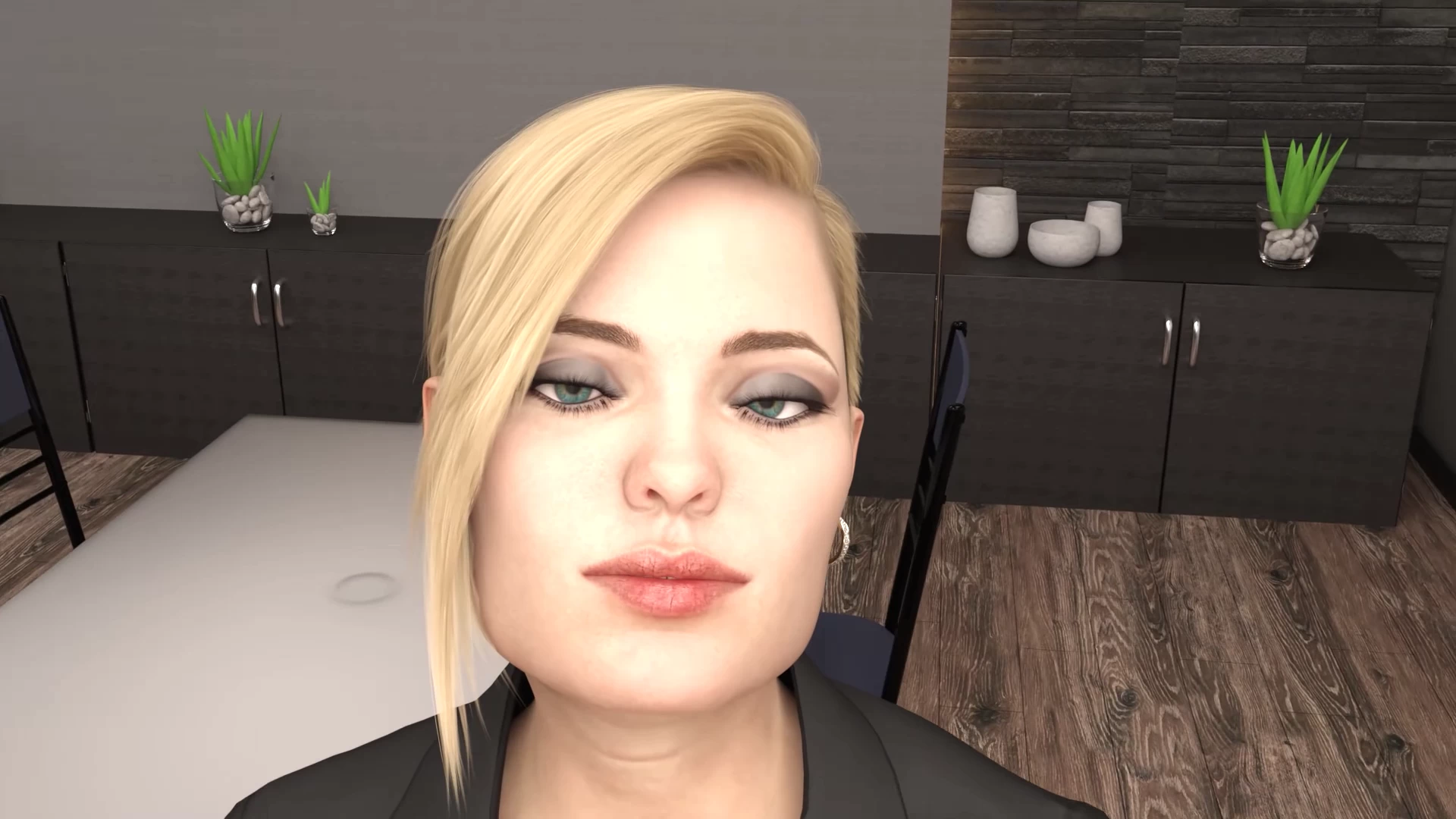 My Ex-Future Family 2: Reload Screenshot (14)