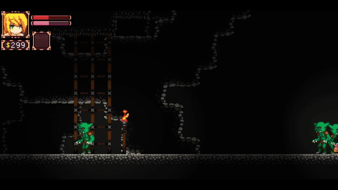 My Forest Home Deluxe Screenshot (6)