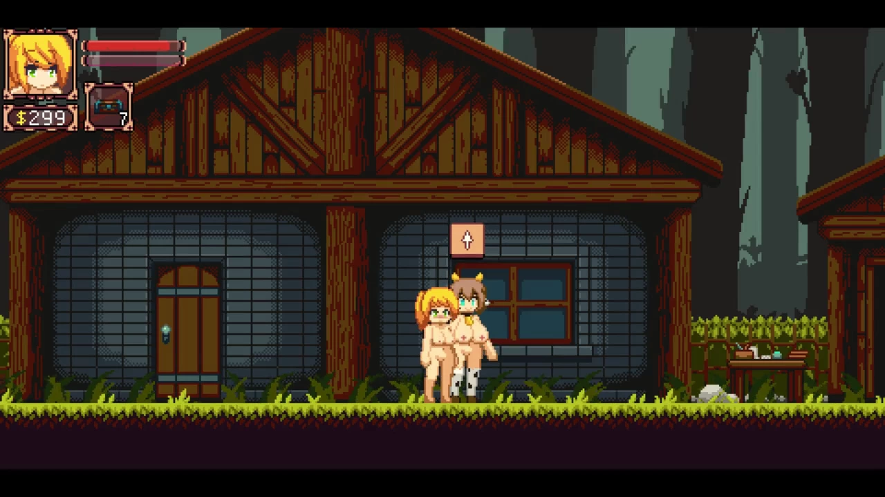 My Forest Home Deluxe Screenshot (6)