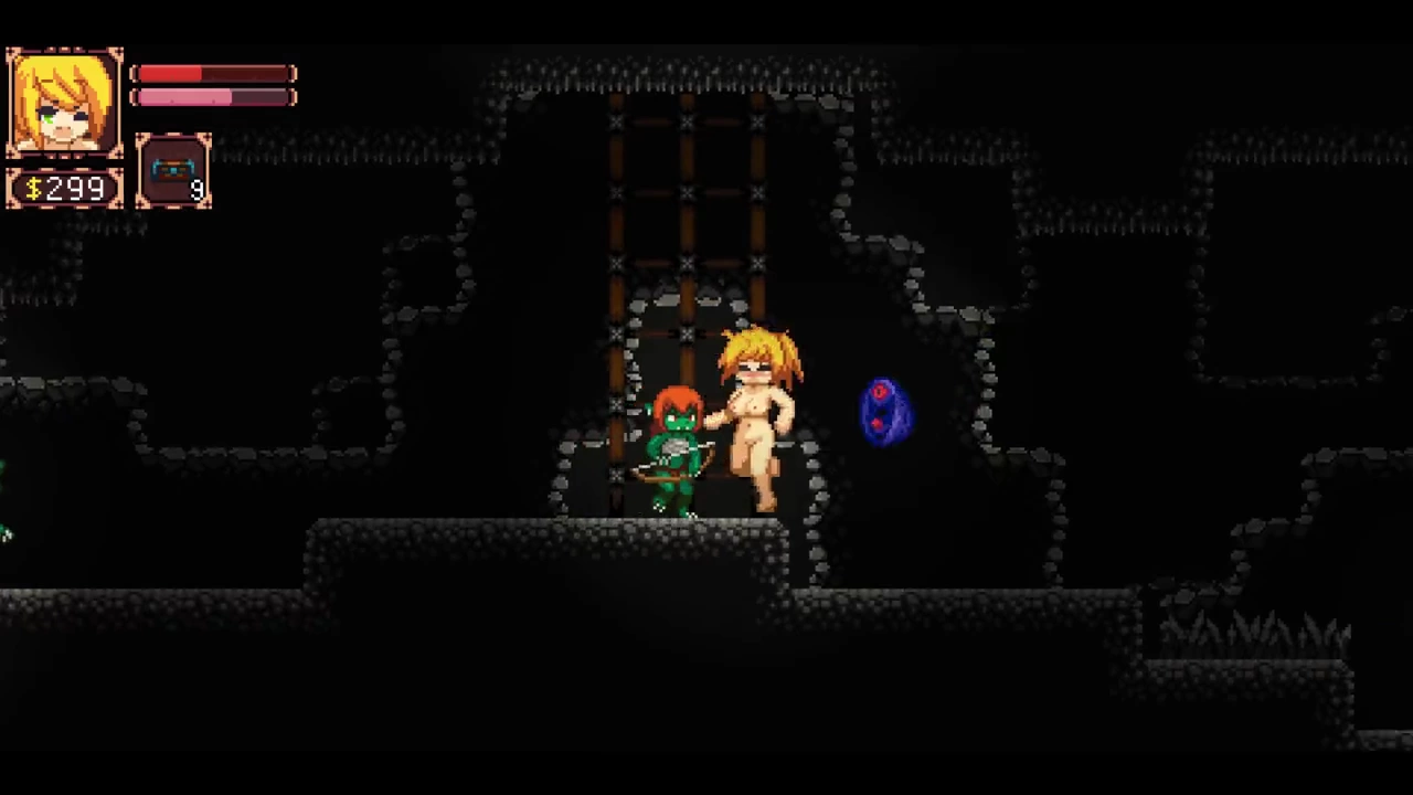 My Forest Home Deluxe Screenshot (6)