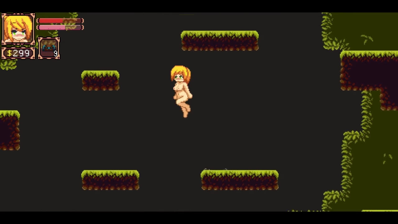My Forest Home Deluxe Screenshot (6)