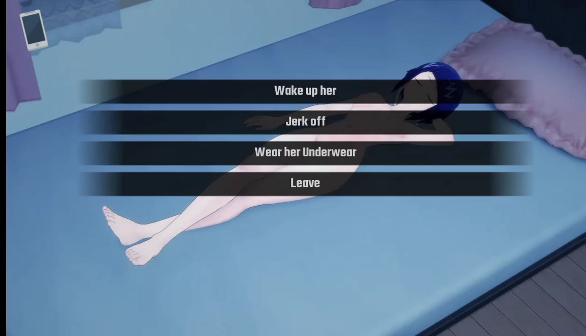 My Hero Rising Screenshot (10)