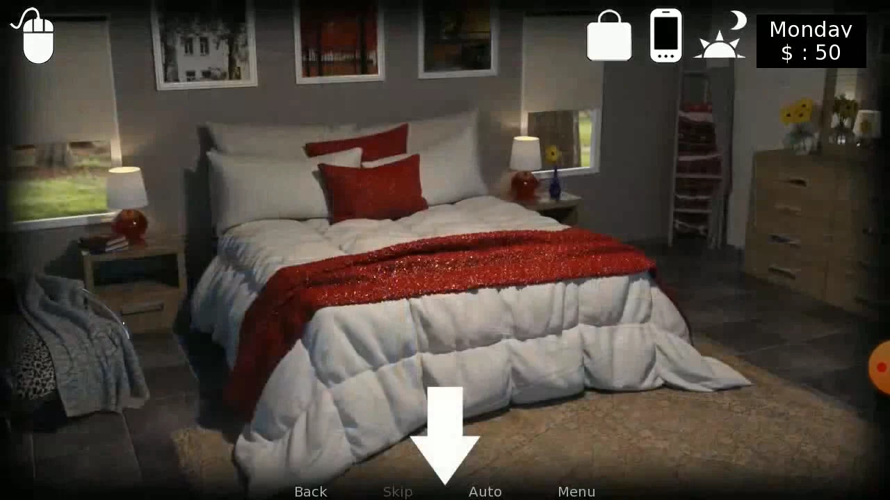 My Secret Fever Screenshot (16)