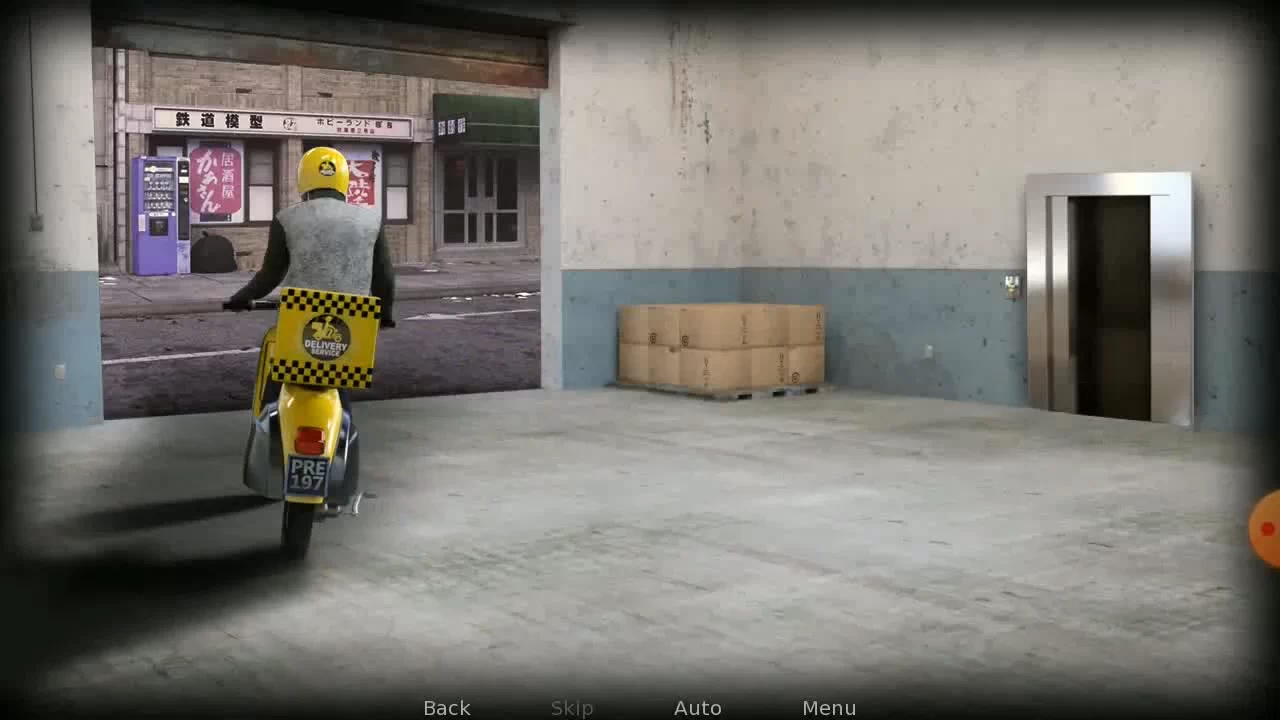 My Secret Fever Screenshot (16)