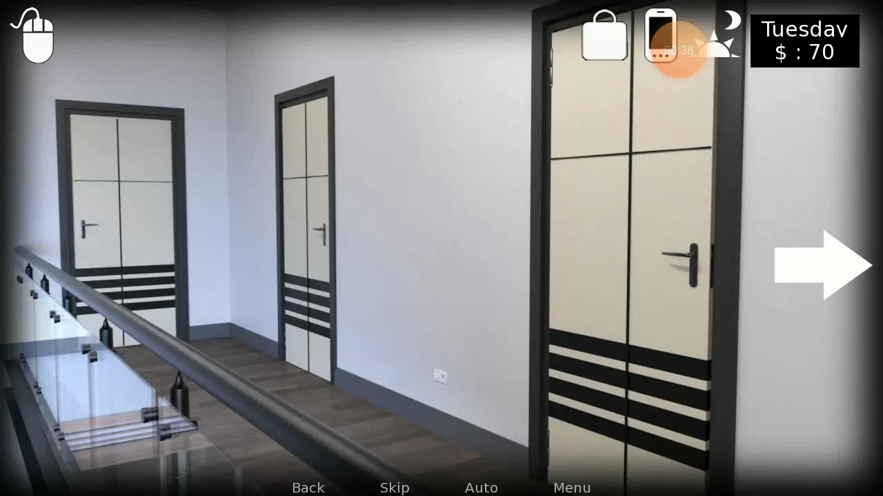 My Secret Fever Screenshot (16)