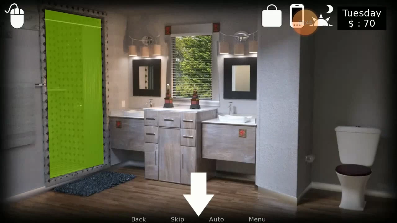 My Secret Fever Screenshot (16)