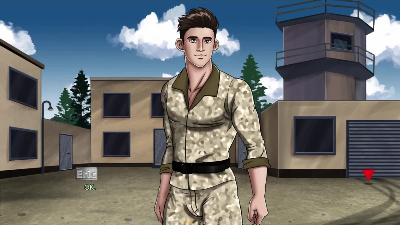 My Soldiers Screenshot (7)